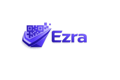 Ezra